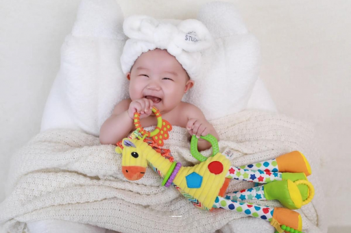 海西宝宝大便酸奶味