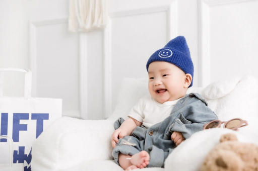 海西孕妇做内检疼的大叫