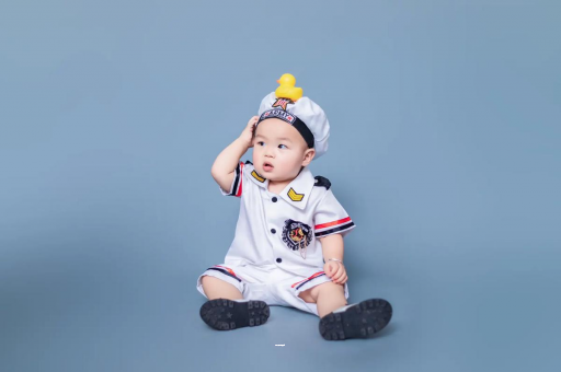海西为什么孕妇容易生气
