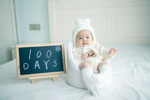 海西孕妇怎么用橄榄油 海西孕妇怎么用橄榄油