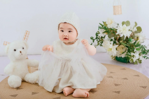海西孕妇孕期检查项目