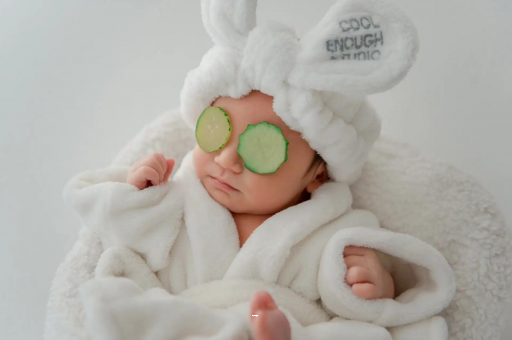 海西两岁宝宝奶量 海西两岁宝宝奶量