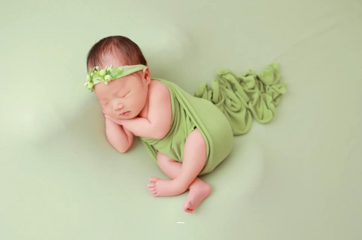 海西菠菜泥的做法宝宝辅食 海西菠菜泥的做法宝宝辅食