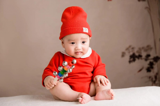 海西孕妇发高烧怎么退烧