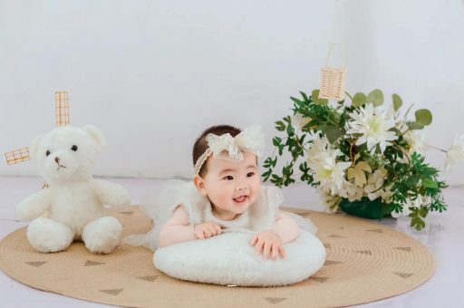 海西7岁宝宝身高体重标准 海西7岁宝宝身高体重标准