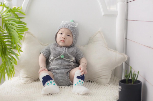 海西适合孕妇的乌鸡汤 海西适合孕妇的乌鸡汤