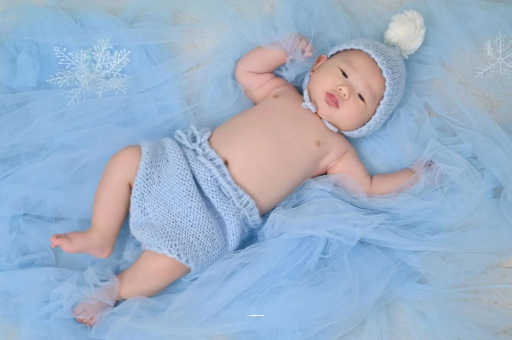 海西孕妇打免疫球蛋白