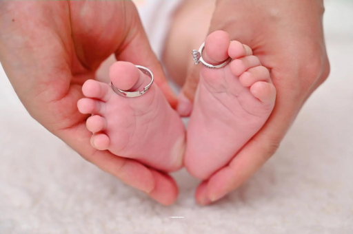 海西孕妇宫缩是什么意思